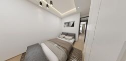 Watten Park (D11), Semi-Detached #532774171